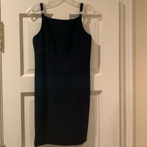 KENAR DREES